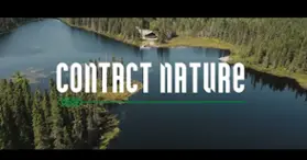 Contact Nature