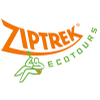 Ziptrek Ecotours Logo