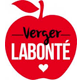 Le Verger Labonté Logo
