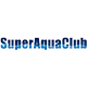 Super Aqua Club Logo