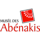 Musée des Abénakis Logo