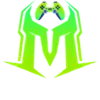 Mana Gaming Logo