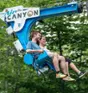 1-Canyon Sainte-Anne Thumbnail 1