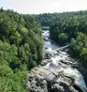 Canyon Sainte-Anne Thumbnail 2