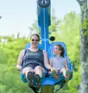 Canyon Sainte-Anne Thumbnail 3