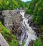 Canyon Sainte-Anne Thumbnail 3