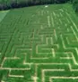 Verger Labonté Labyrinthes Thumbnail 2