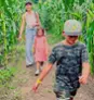 1-Verger Labonté Labyrinthes - Adulte  Thumbnail 1