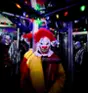 1-Festiv'Halloween - La Belle de Coteau-du-lac  Thumbnail 1