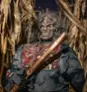 Festiv'Halloween - La Belle de Coteau-du-lac  Thumbnail 2