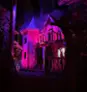 Festiv'Halloween - La Belle de Coteau-du-lac  Thumbnail 3