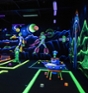 Lasertag Invasion Granby Thumbnail 2