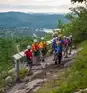 Parcours Ziptrek Écotours Thumbnail 3