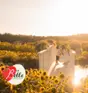 1-La Belle de Coteau-du-lac  Thumbnail 1