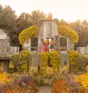 La Belle de Coteau-du-lac  Thumbnail 3